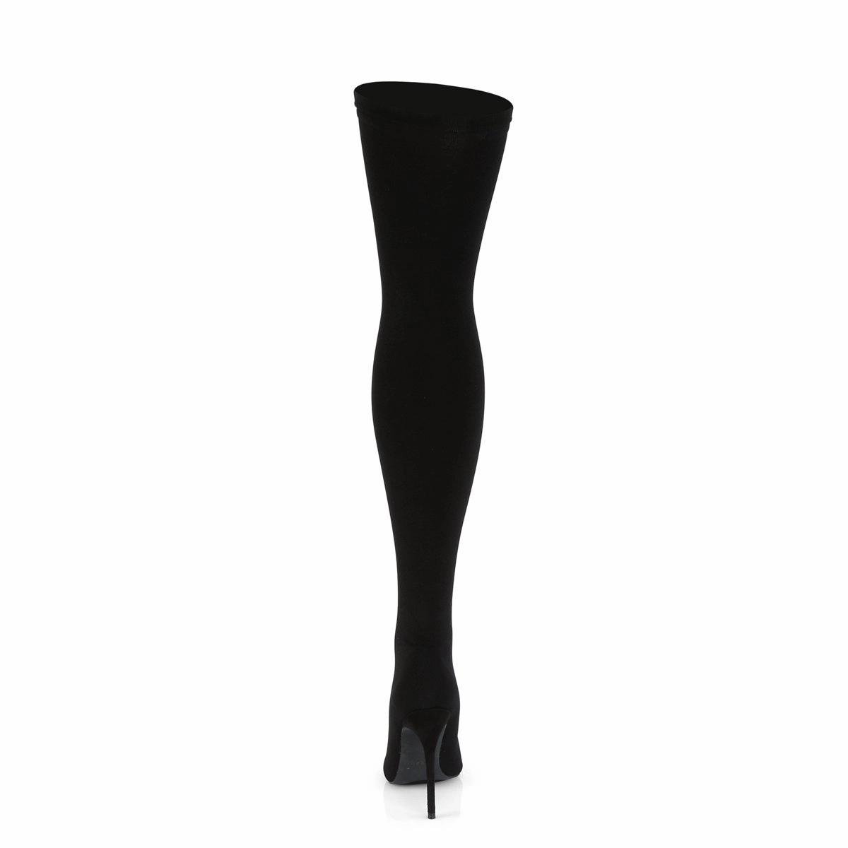 Pleaser Courtly-3005