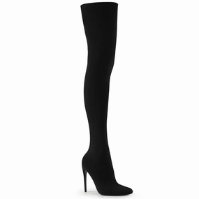 Pleaser Courtly-3005