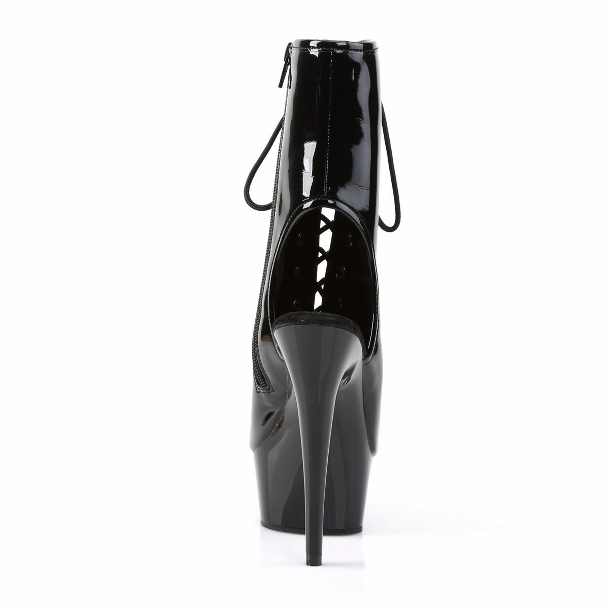 Pleaser Delight-1016