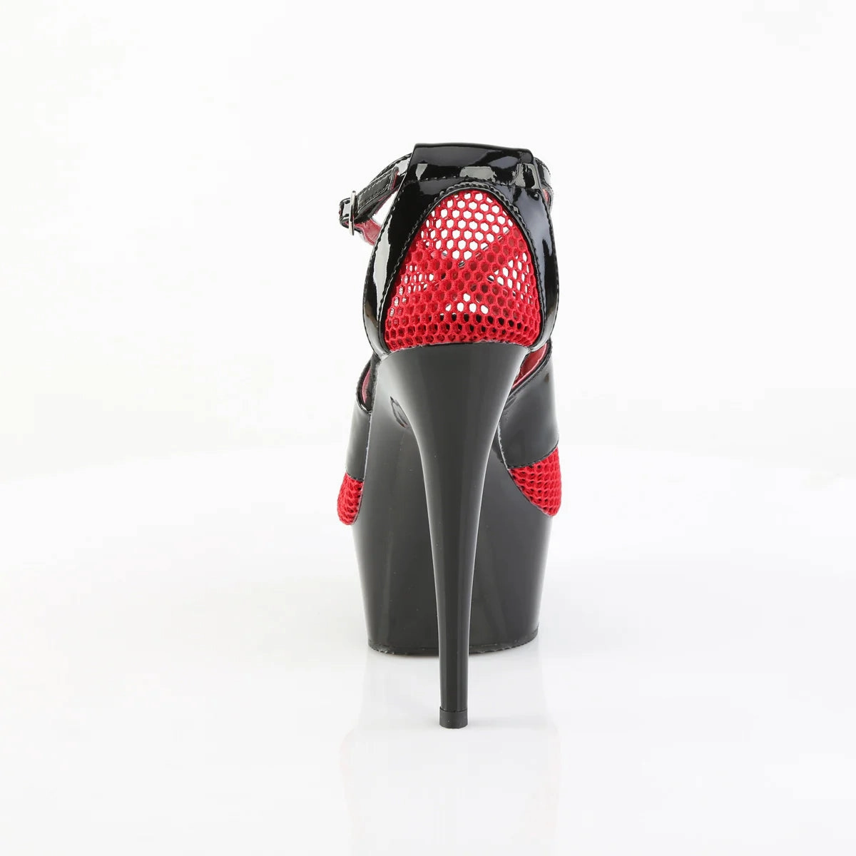 Pleaser Delight-652-1