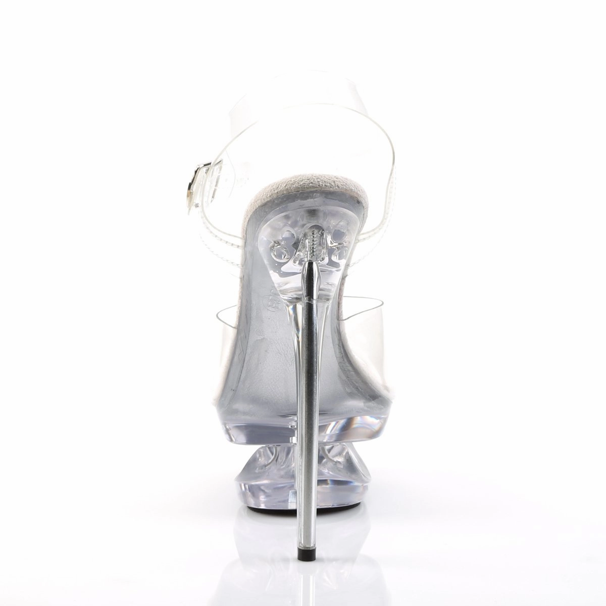 Pleaser Eclipse-608