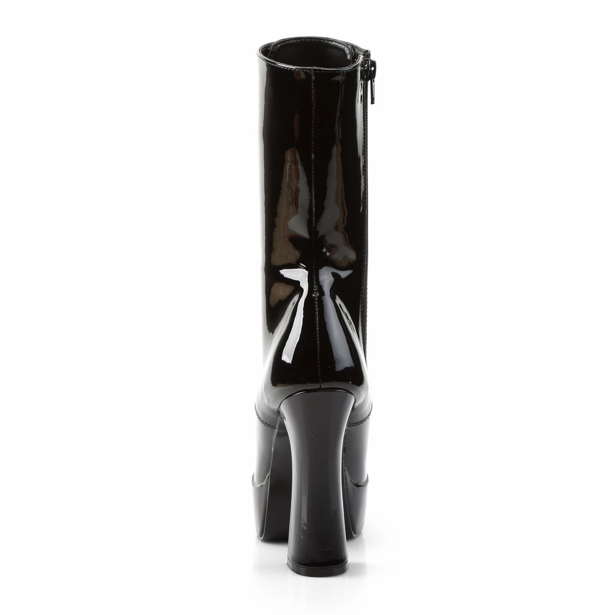 Pleaser Electra-1020 Boots