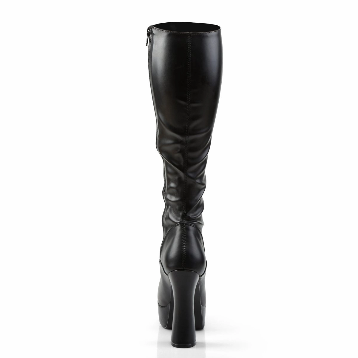 Pleaser Electra-2023