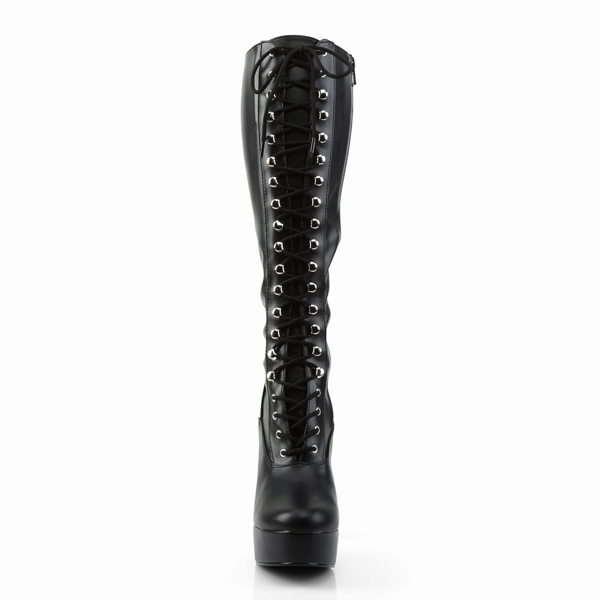 Pleaser Electra-2023