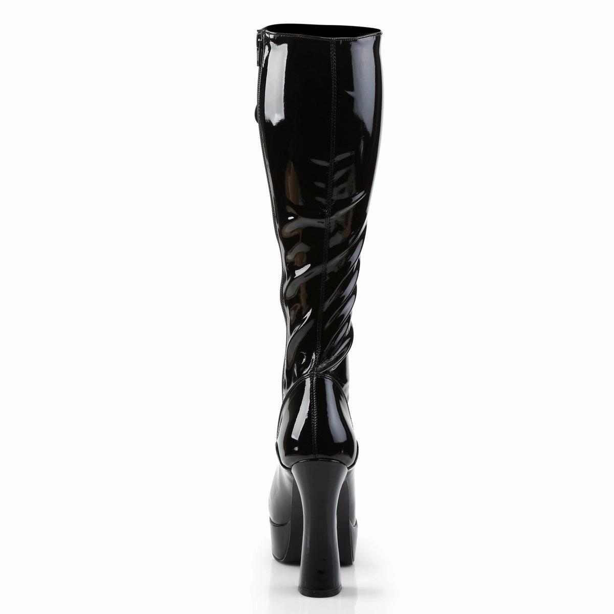 Pleaser Electra-2023