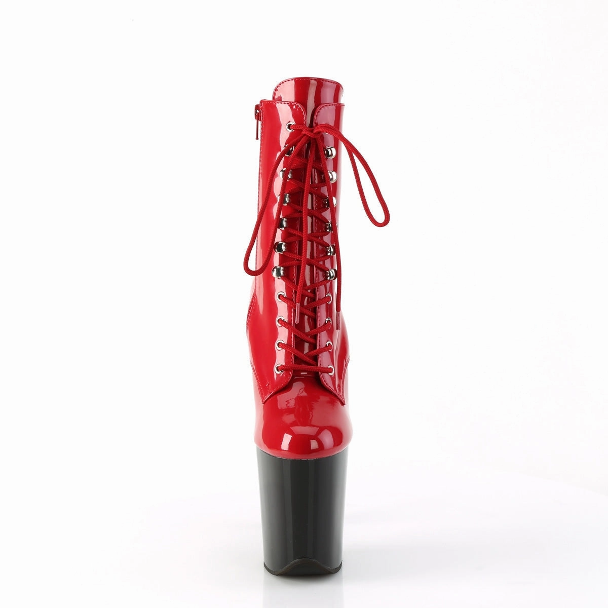 Pleaser Flamingo-1020