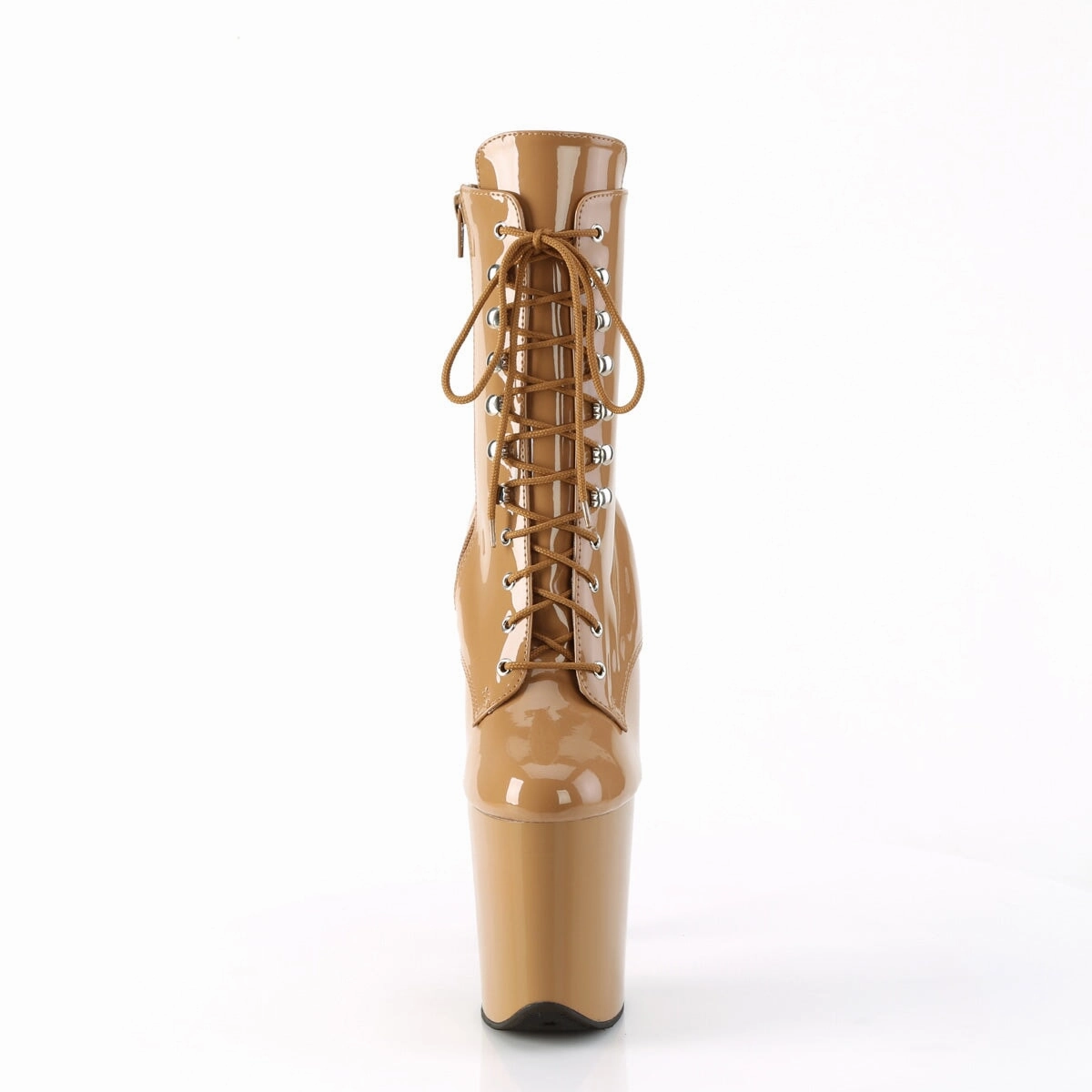 Pleaser Flamingo-1020
