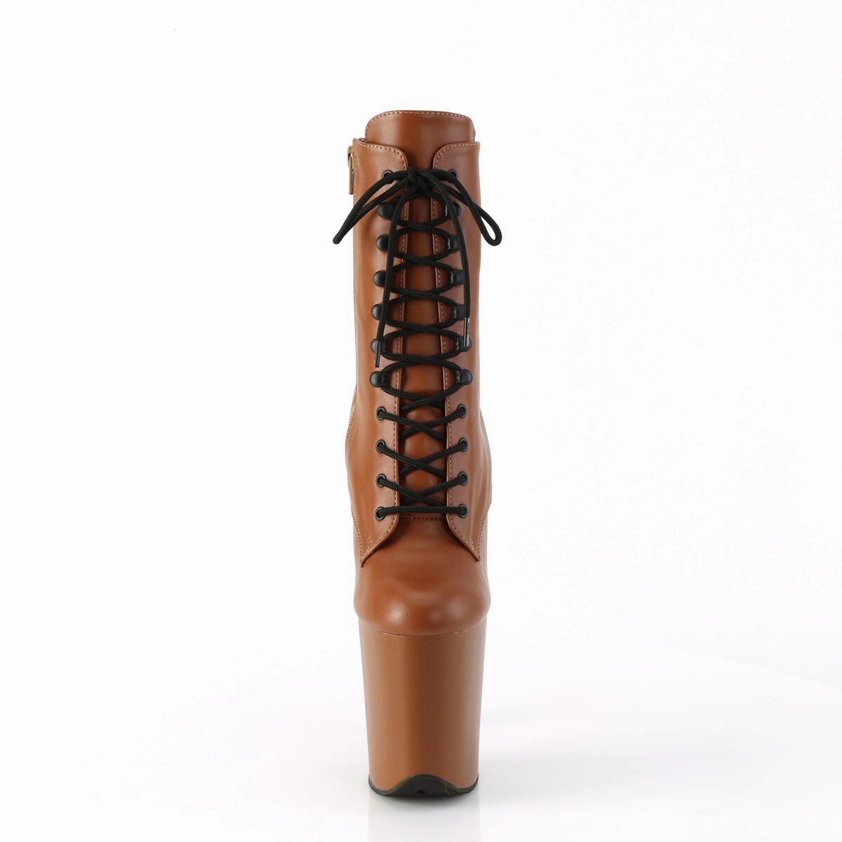 Pleaser Flamingo-1020