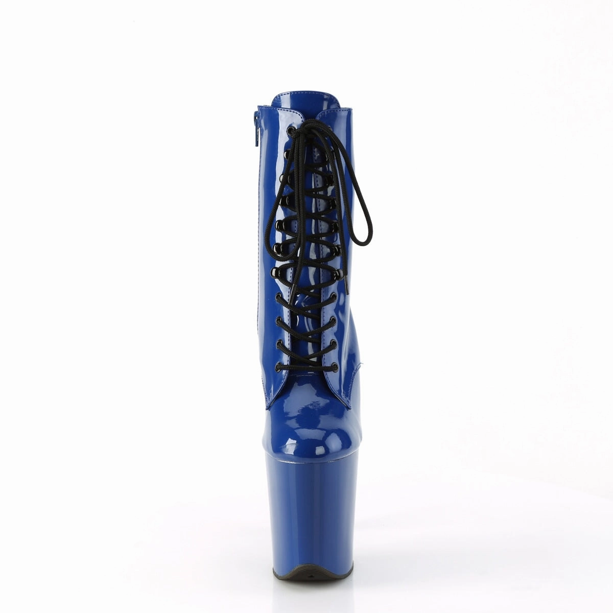 Pleaser Flamingo-1020