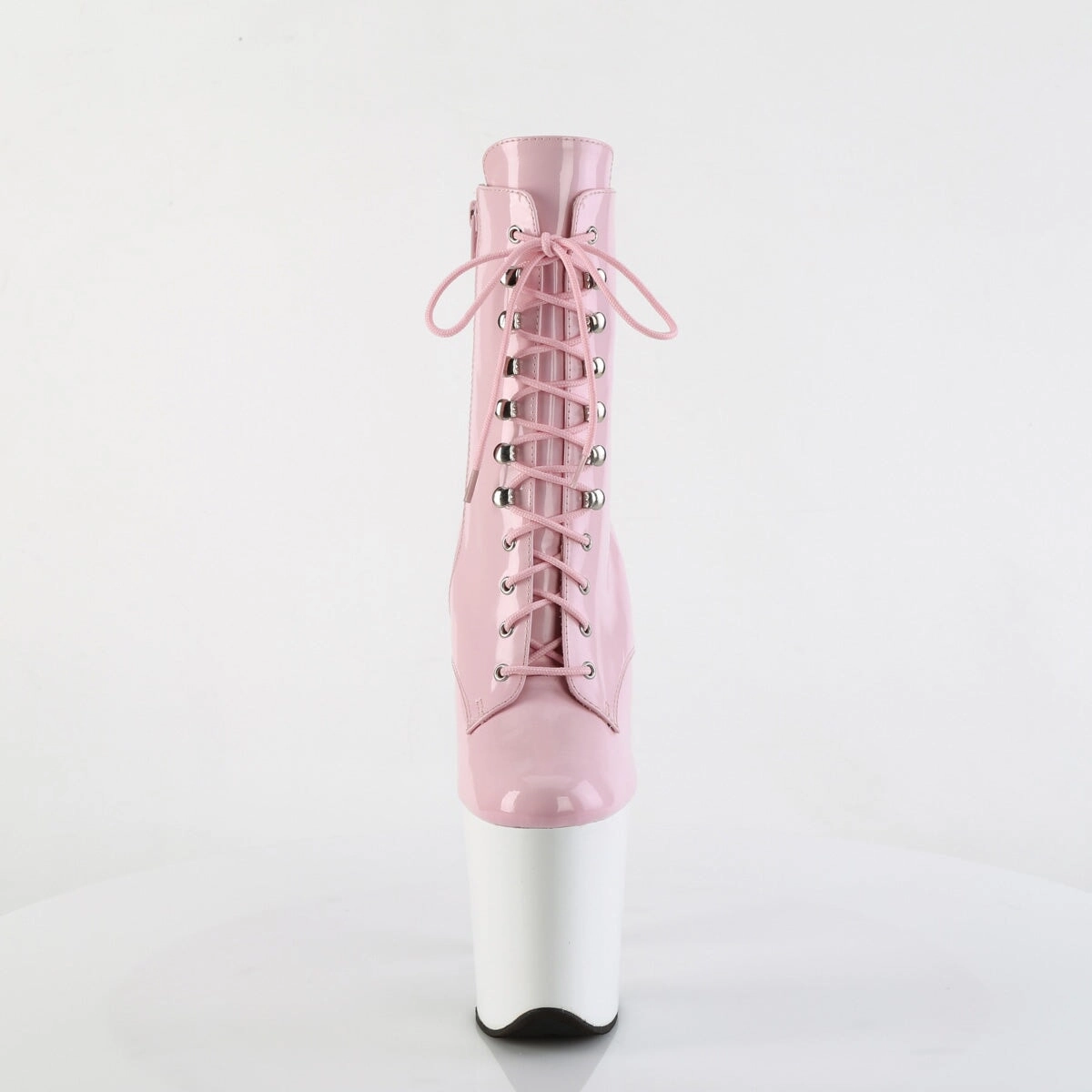 Pleaser Flamingo-1020
