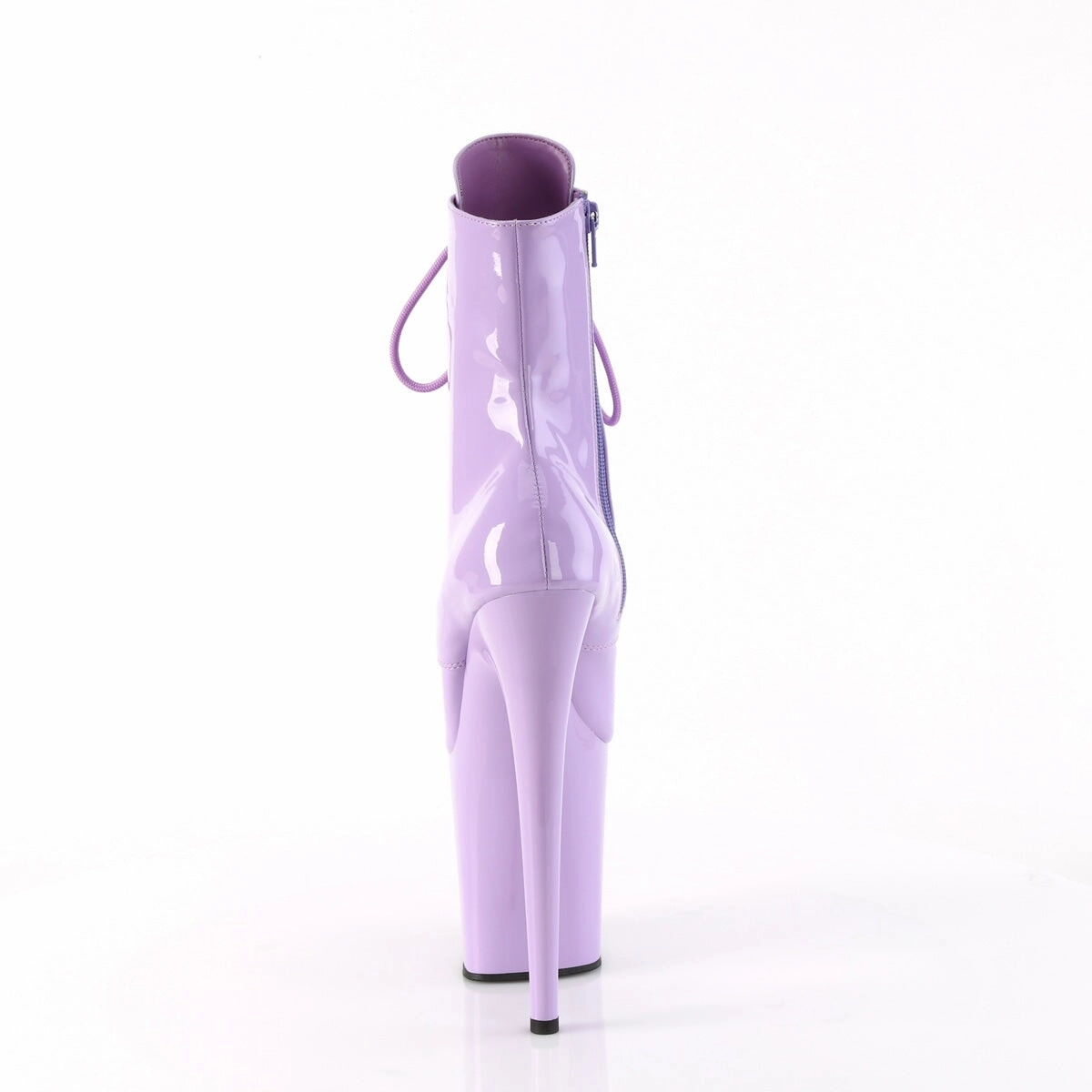 Pleaser Flamingo-1020