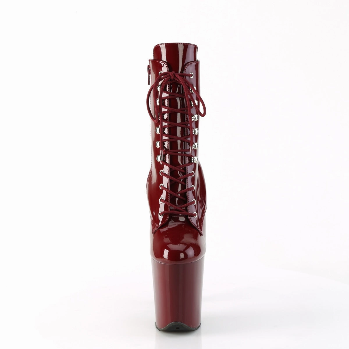 Pleaser Flamingo-1020