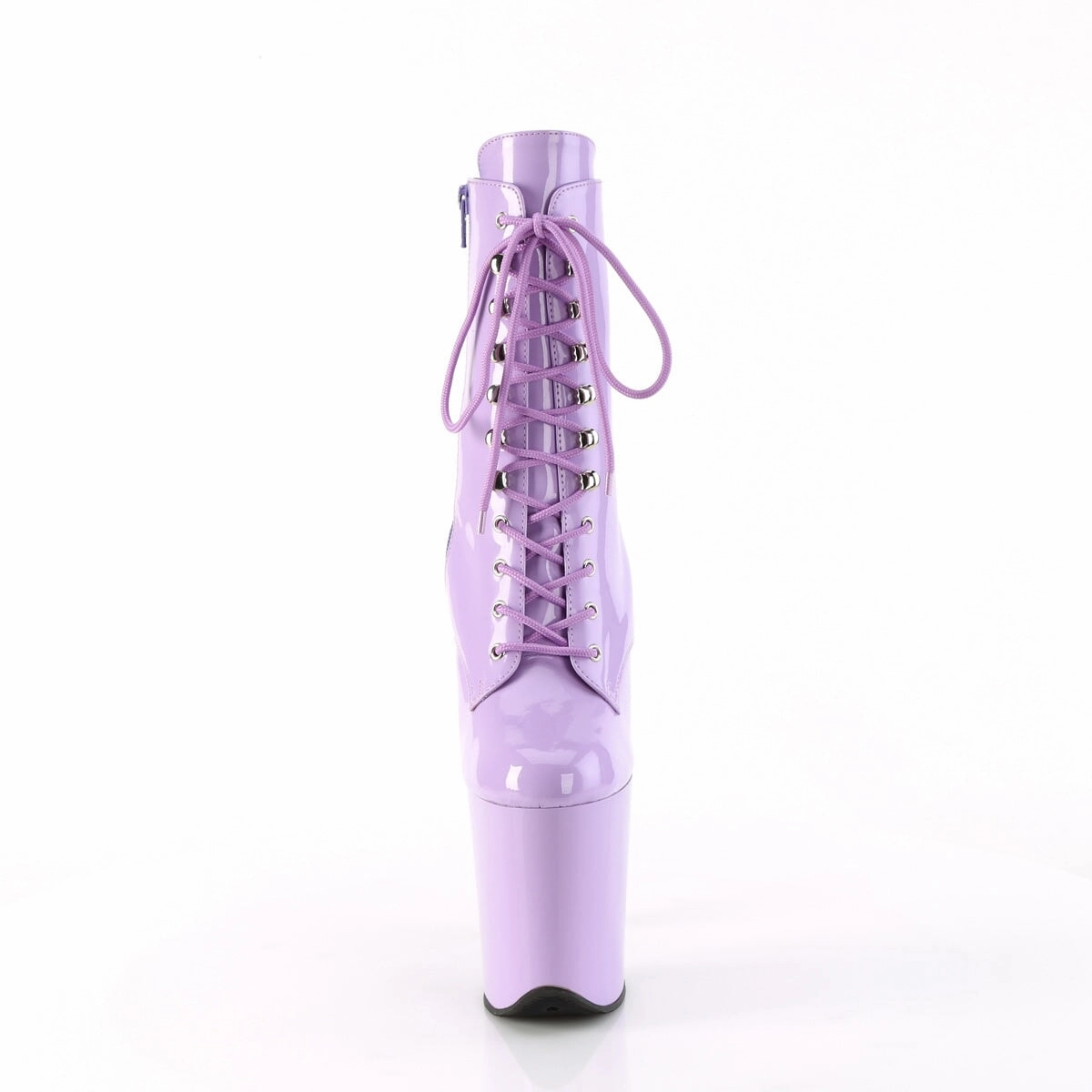 Pleaser Flamingo-1020