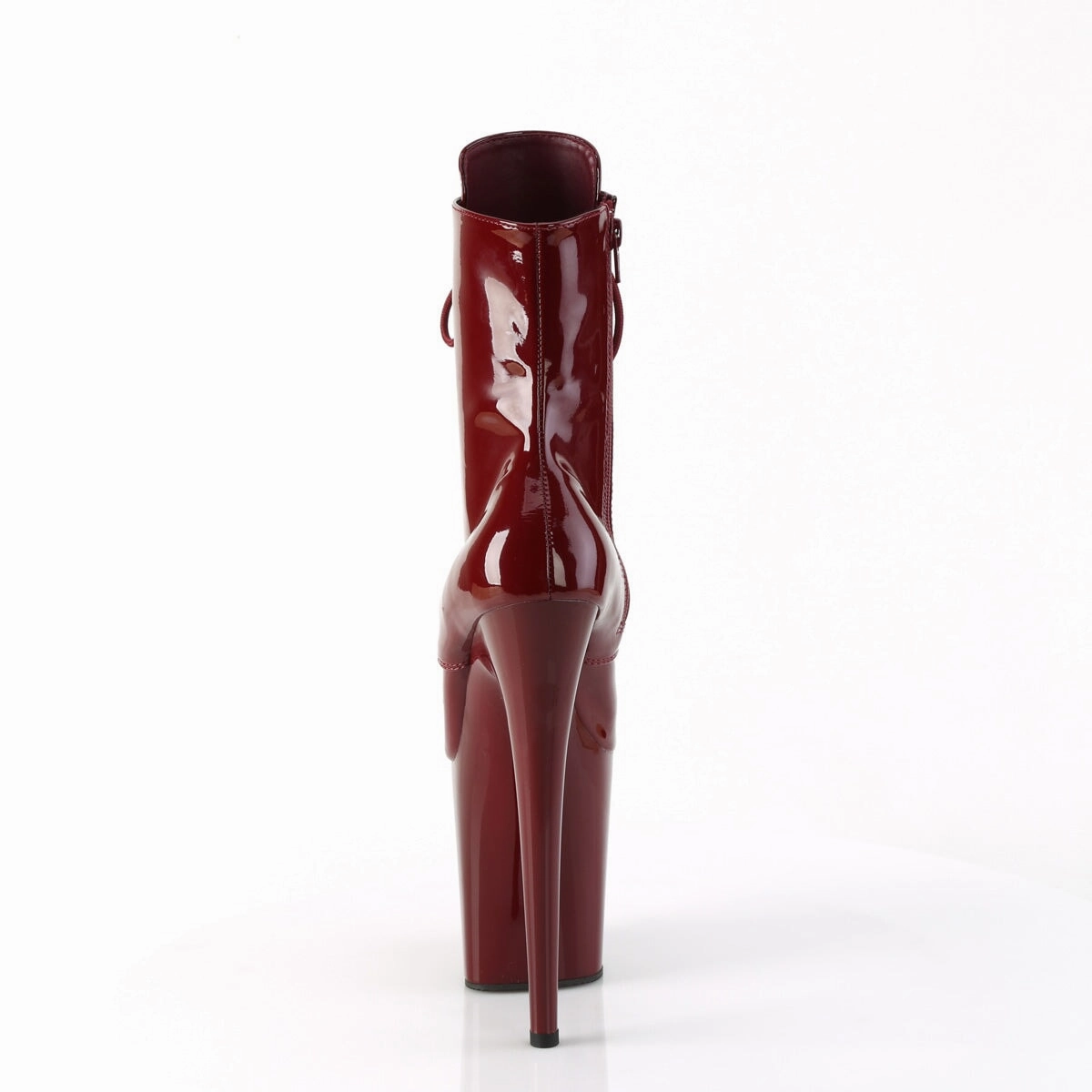 Pleaser Flamingo-1020