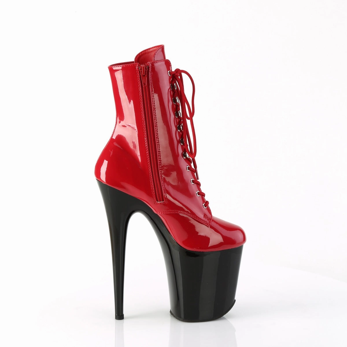 Pleaser Flamingo-1020