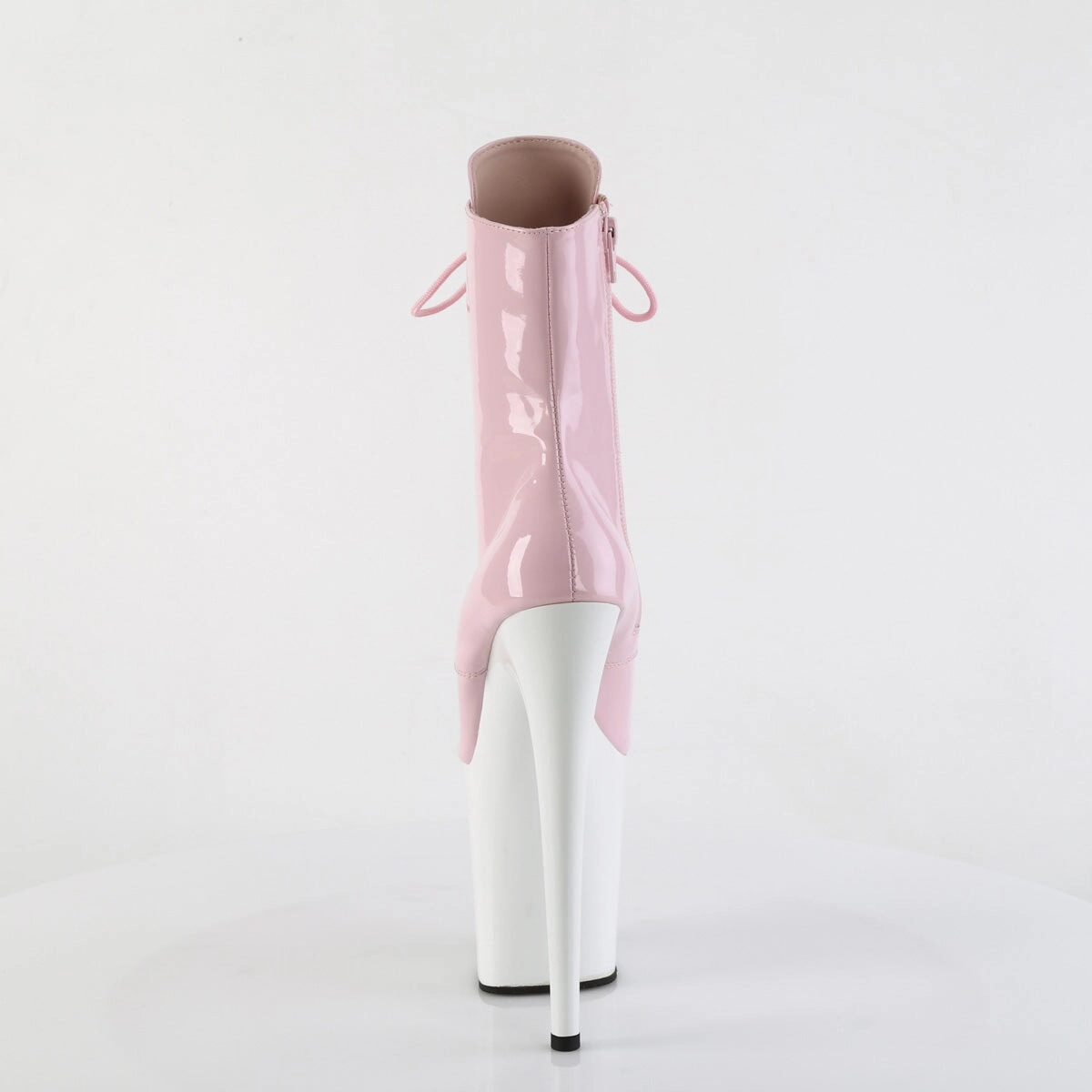 Pleaser Flamingo-1020