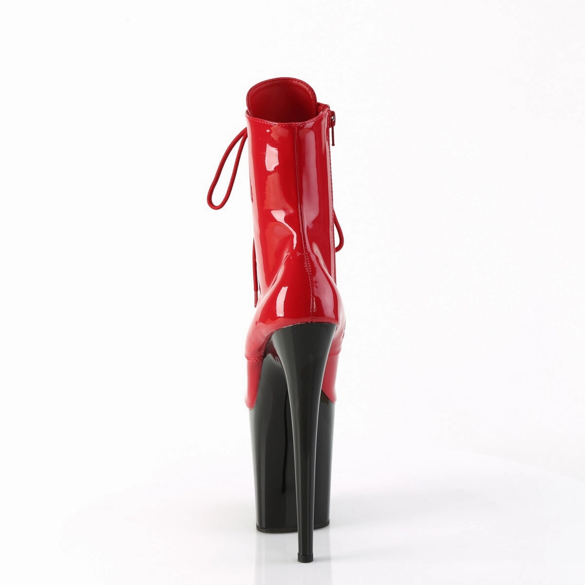 Pleaser Flamingo-1020