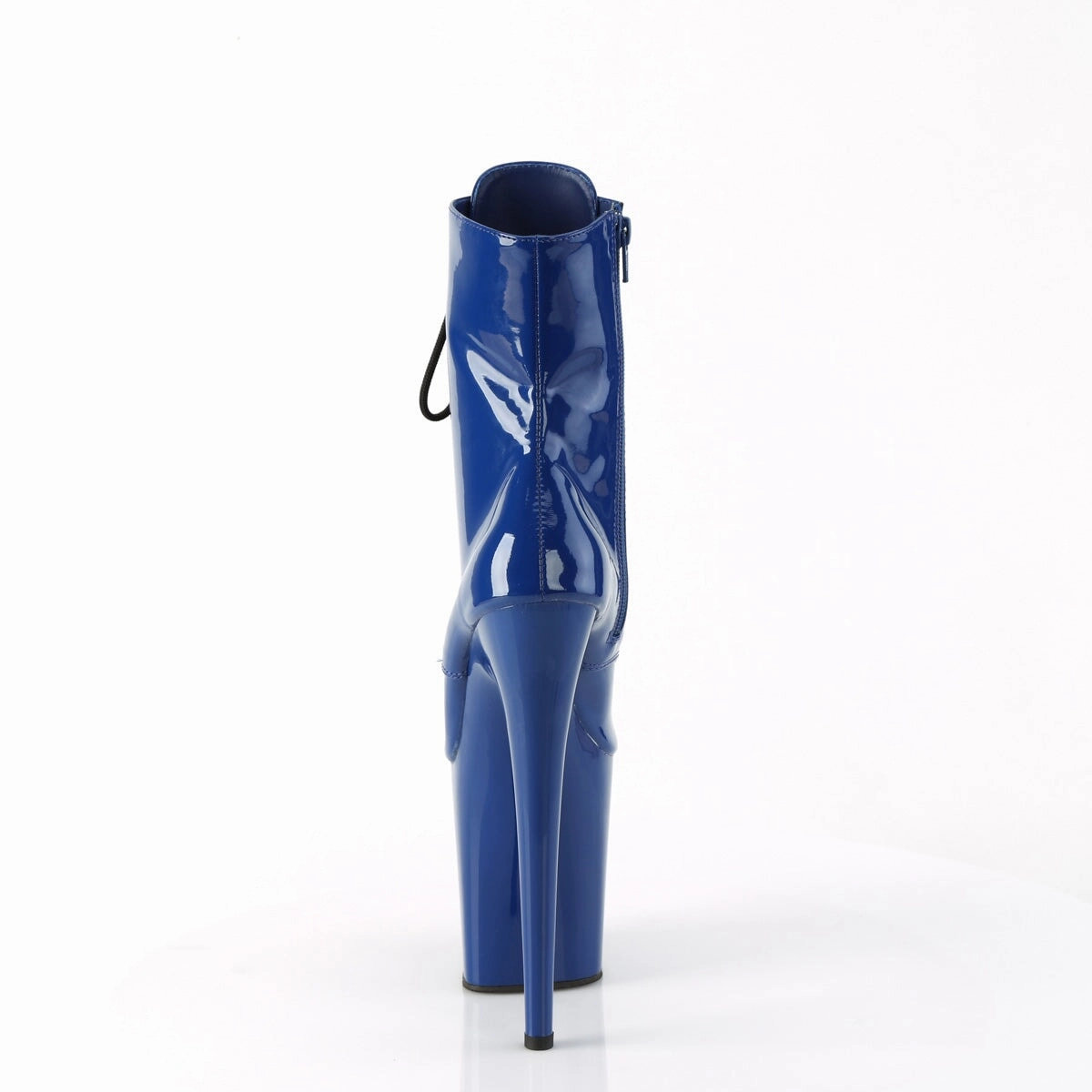 Pleaser Flamingo-1020