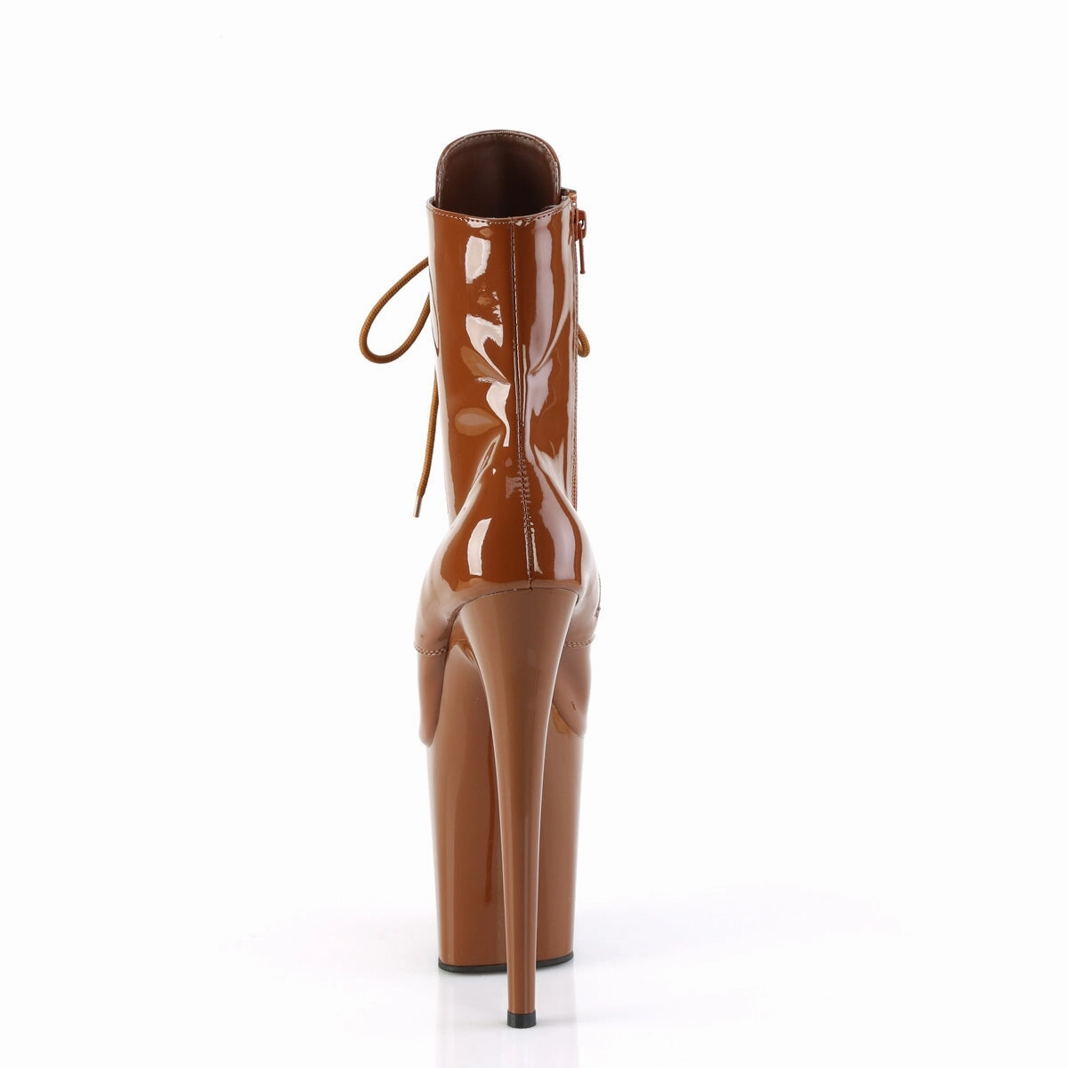 Pleaser Flamingo-1020