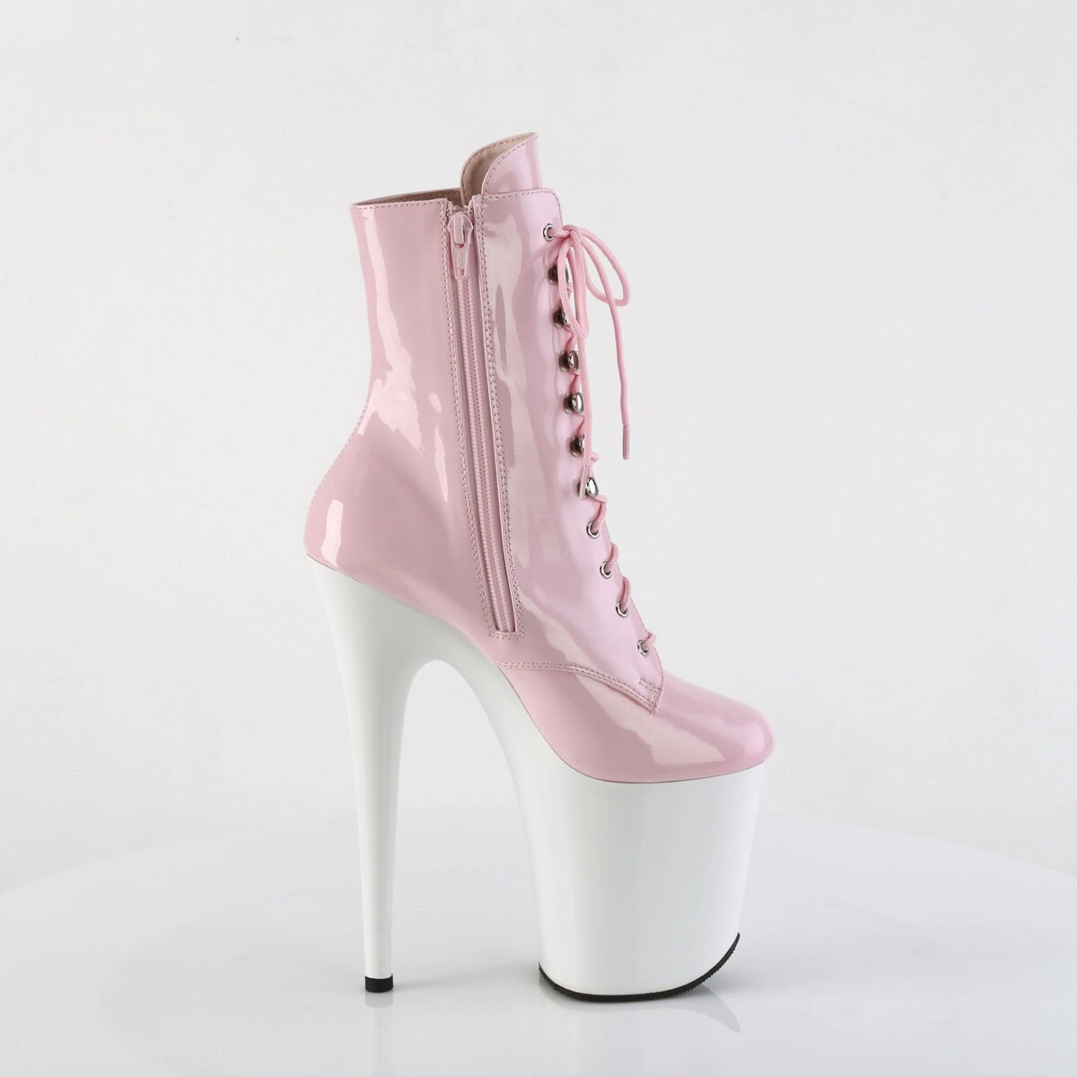 Pleaser Flamingo-1020