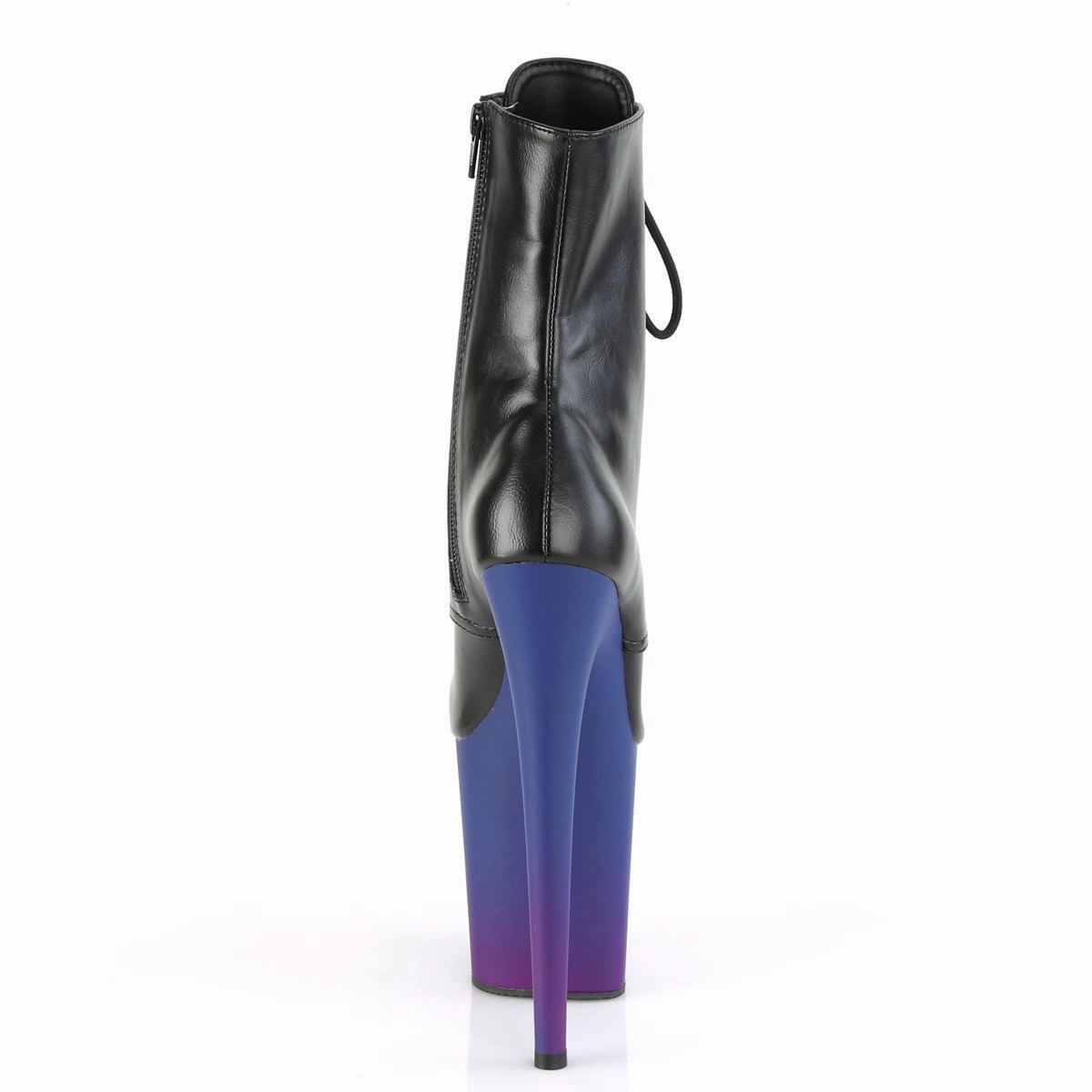 Pleaser Flamingo-1020BP