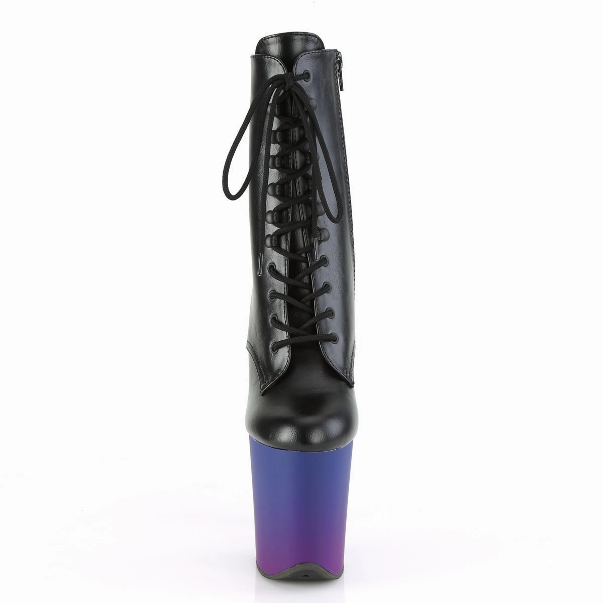 Pleaser Flamingo-1020BP