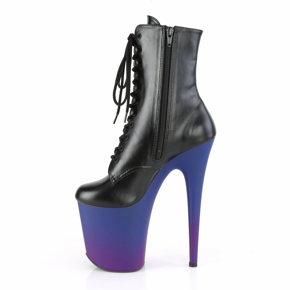 Pleaser Flamingo-1020BP