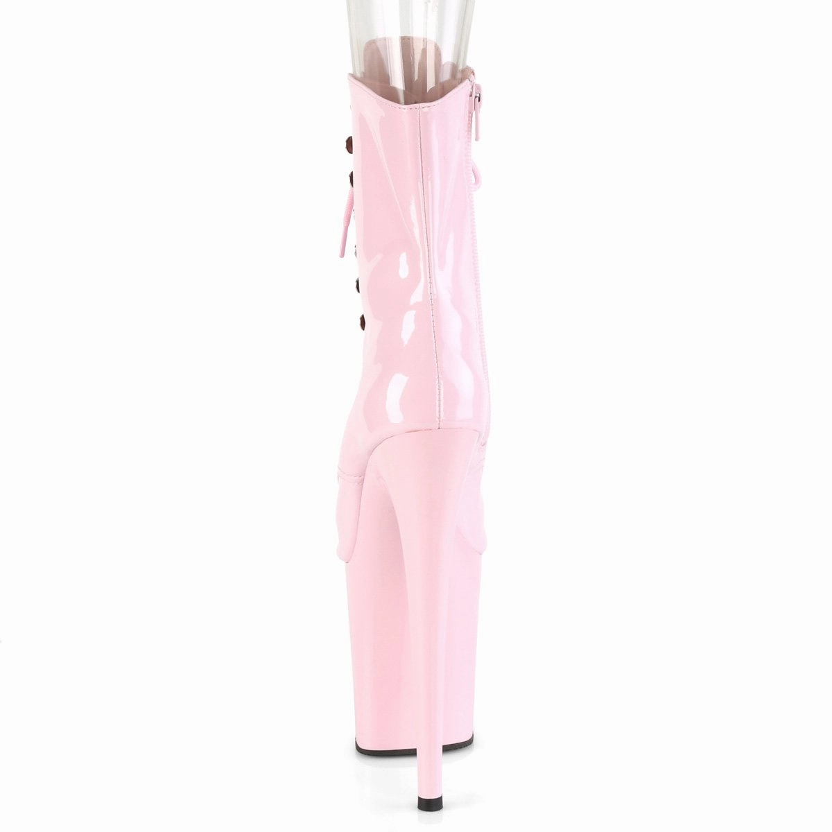 Pleaser Flamingo-1021