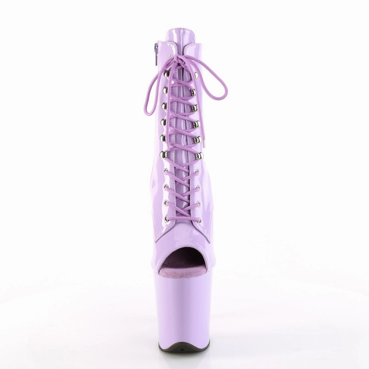 Pleaser Flamingo-1021