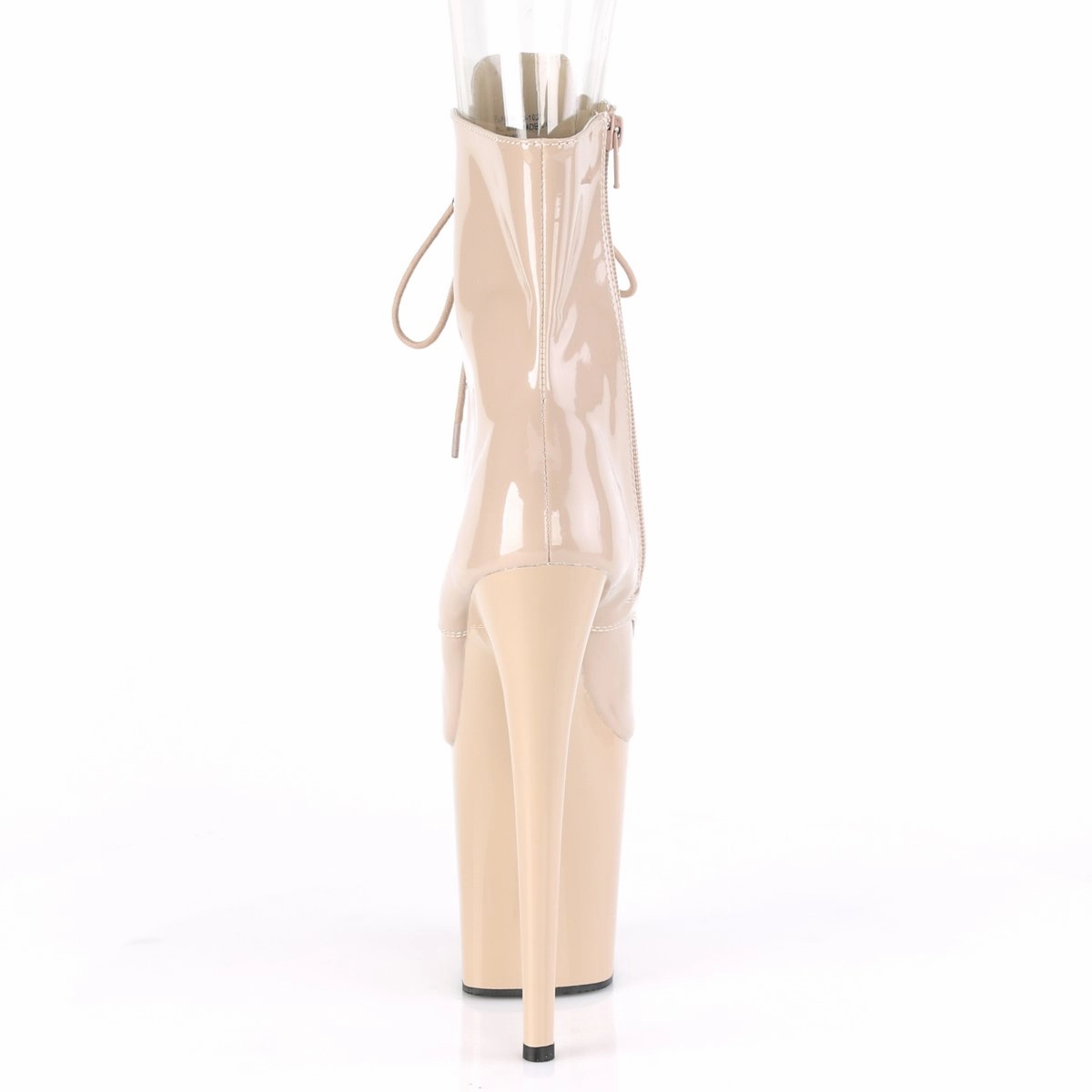 Pleaser Flamingo-1021