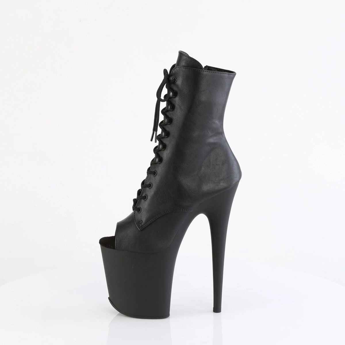 Pleaser Flamingo-1021