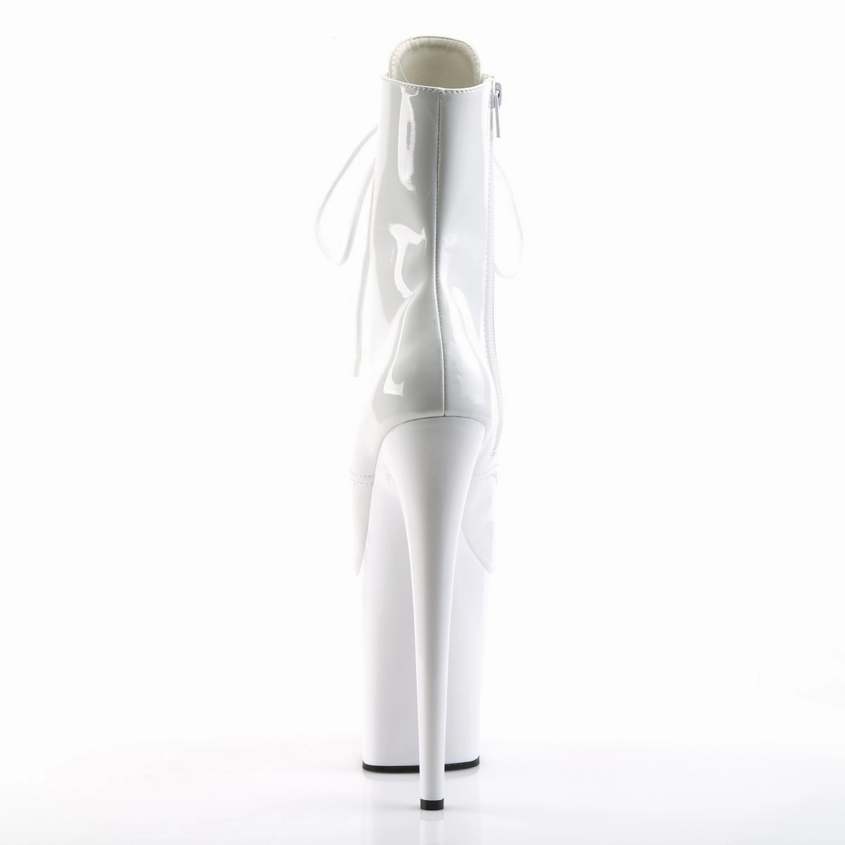 Pleaser Flamingo-1021