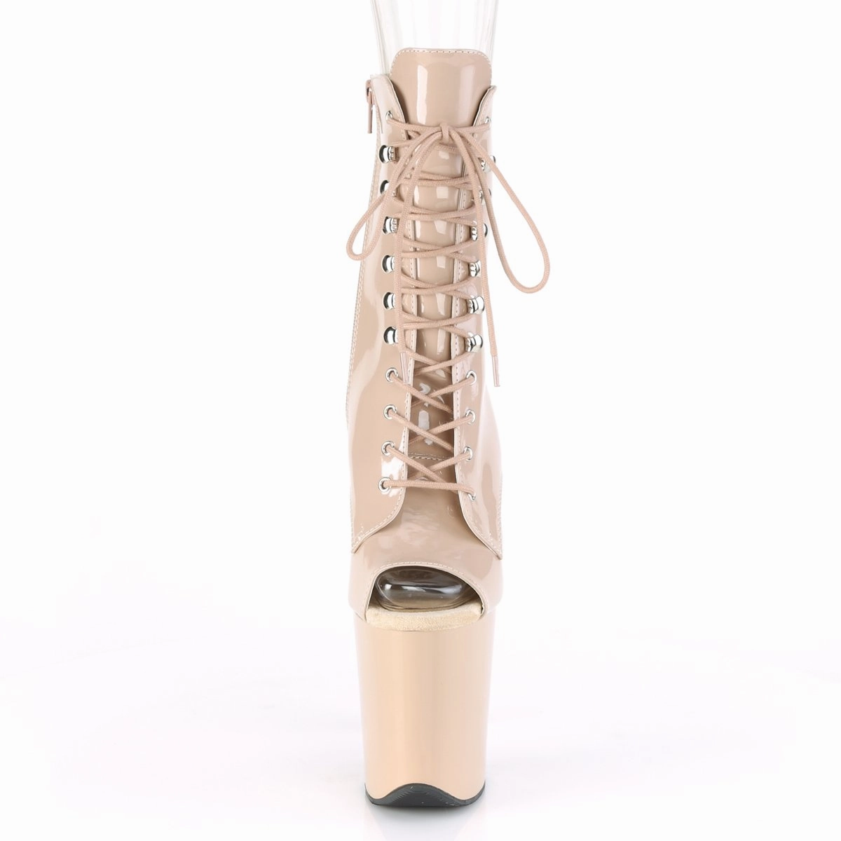 Pleaser Flamingo-1021
