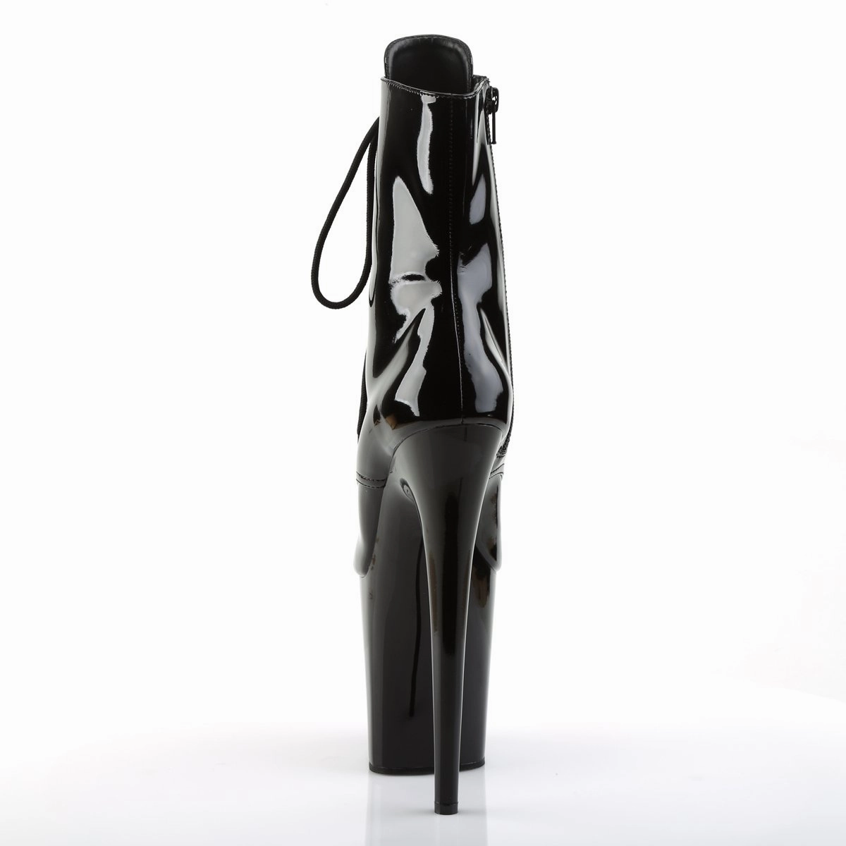 Pleaser Flamingo-1021