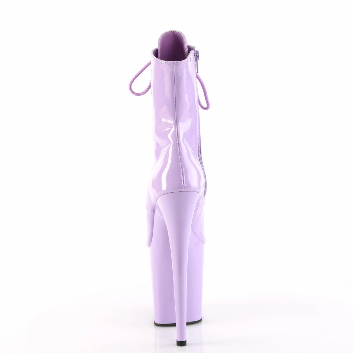 Pleaser Flamingo-1021