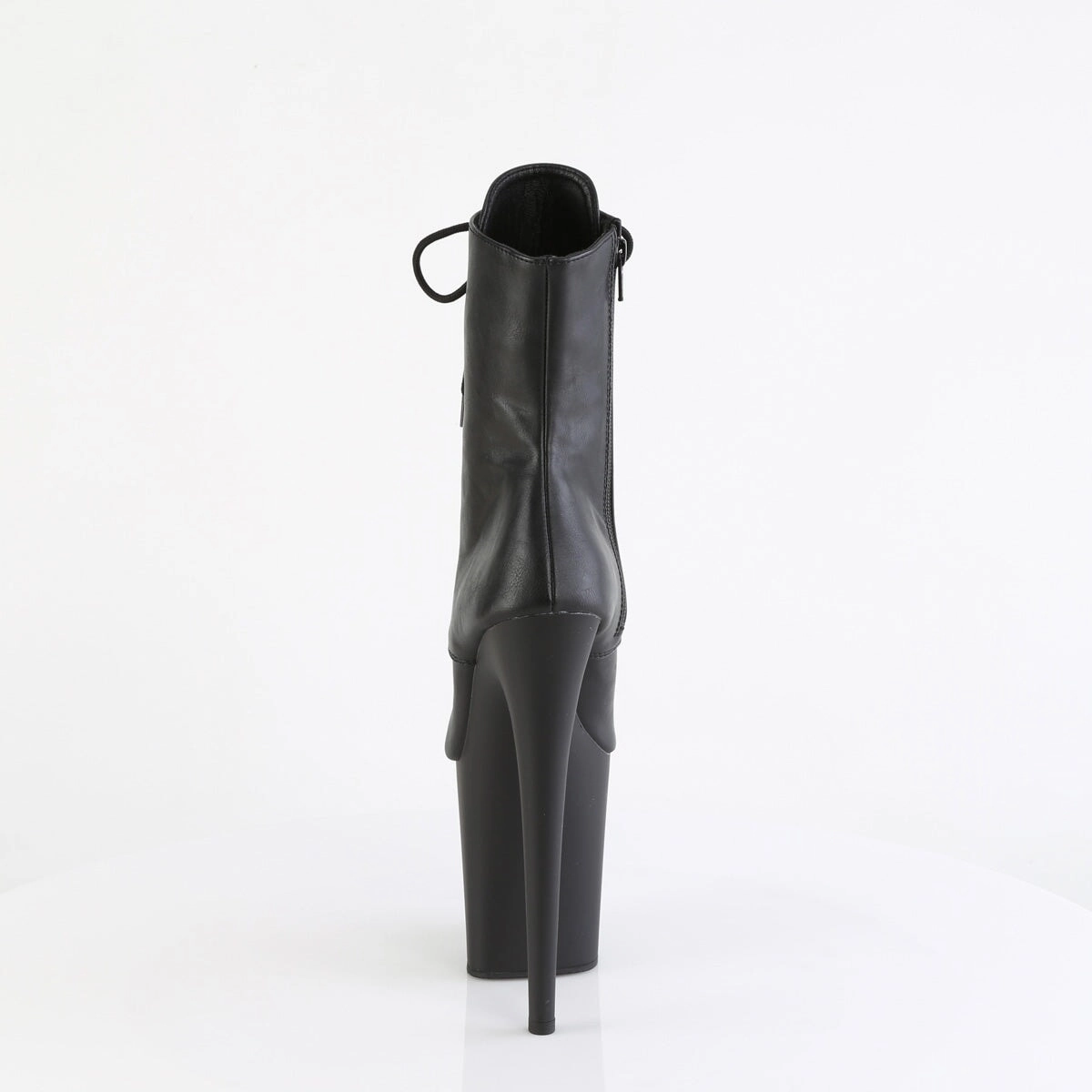 Pleaser Flamingo-1021