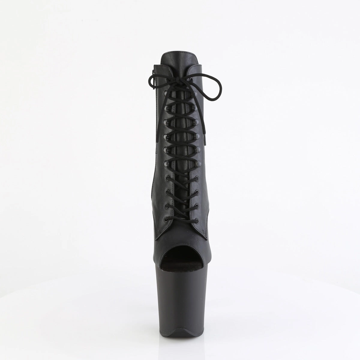 Pleaser Flamingo-1021