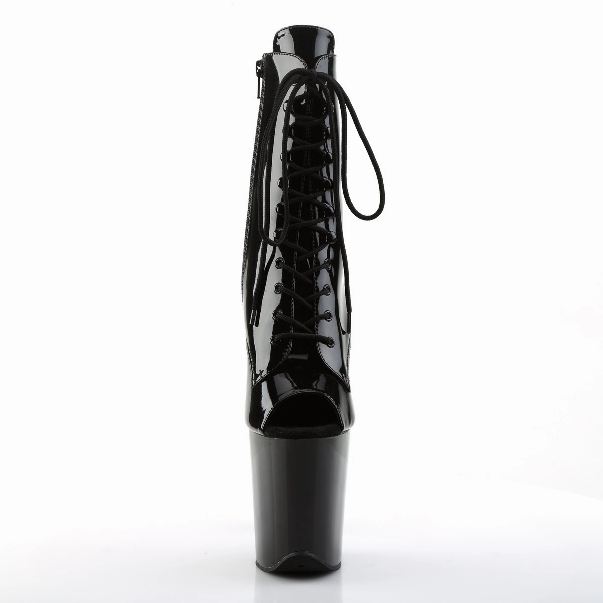 Pleaser Flamingo-1021