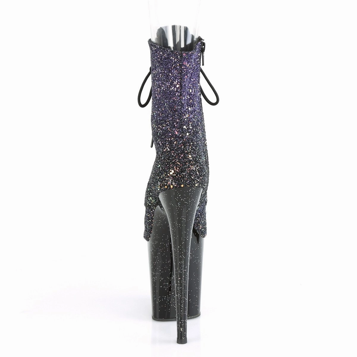 Pleaser Flamingo-1021OMBG