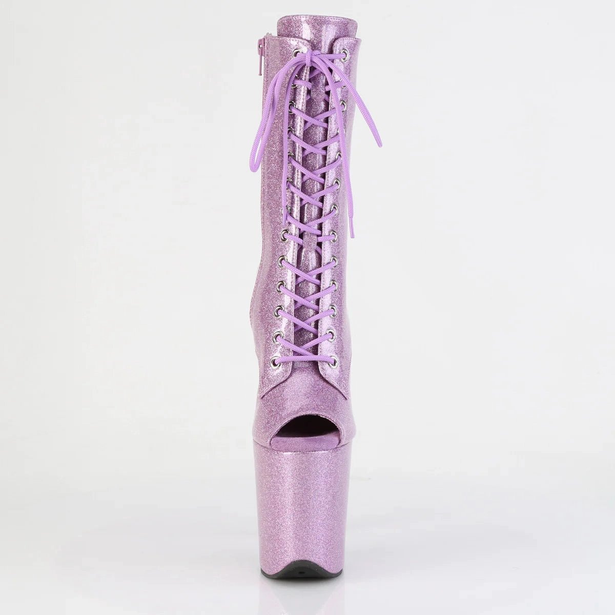 Pleaser Flamingo-1041GP