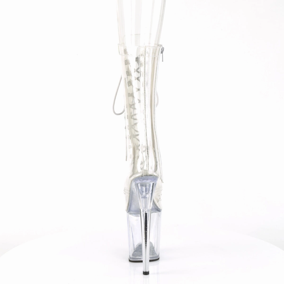 Pleaser Flamingo-1050C
