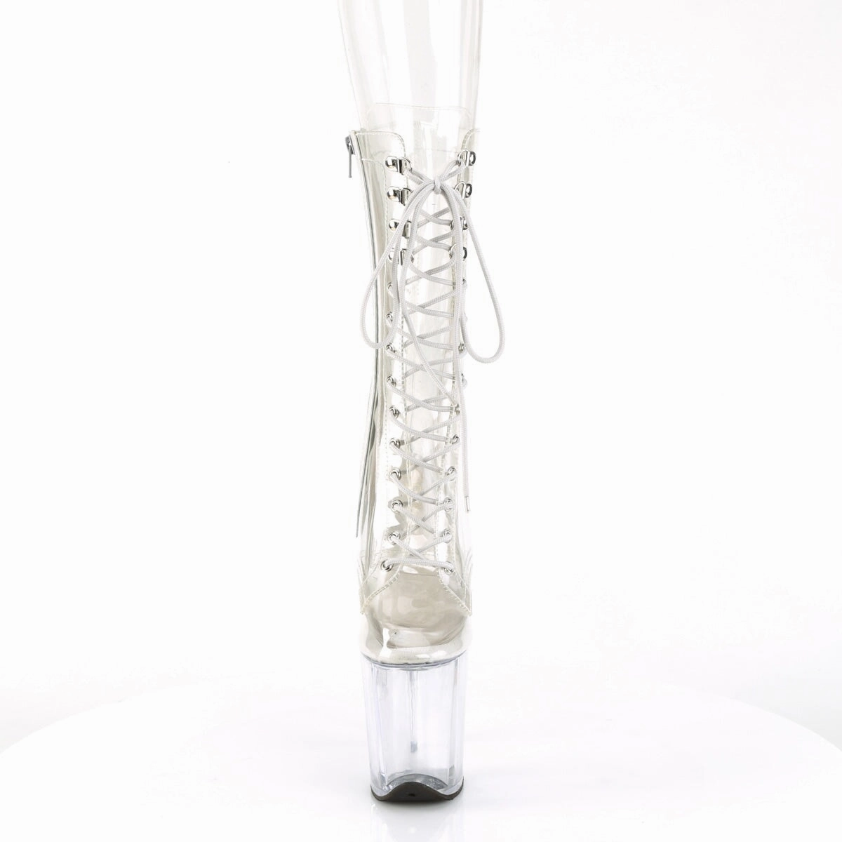 Pleaser Flamingo-1050C