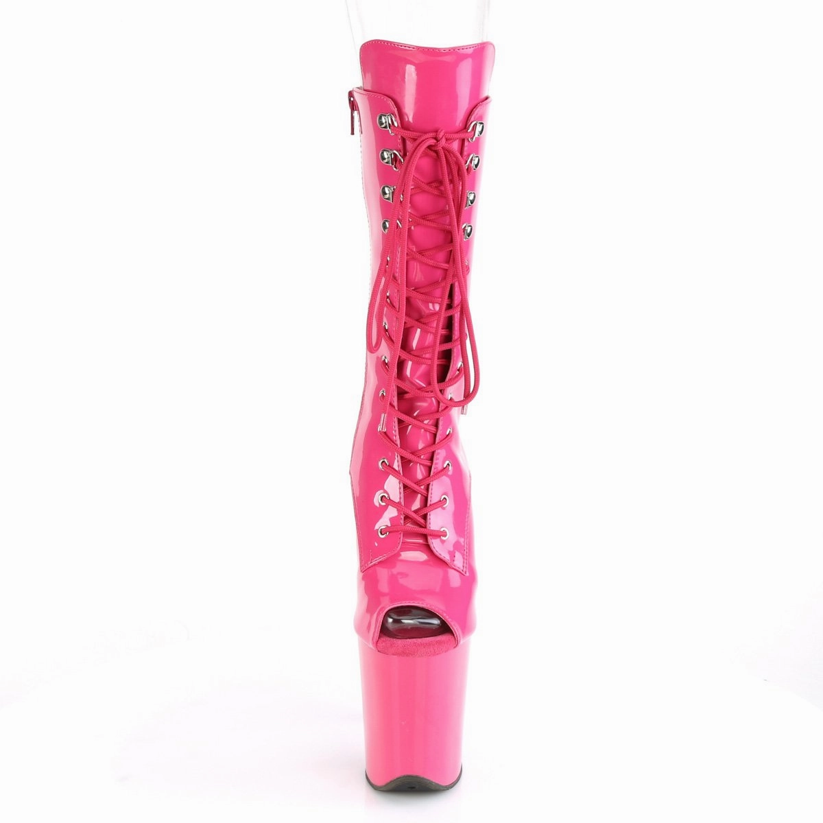Pleaser Flamingo-1051