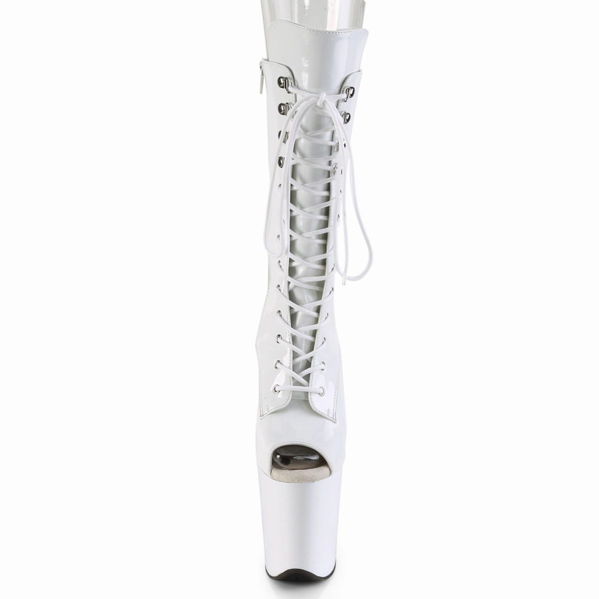 Pleaser Flamingo-1051