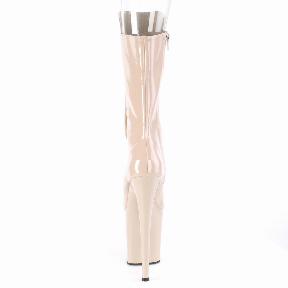 Pleaser Flamingo-1051