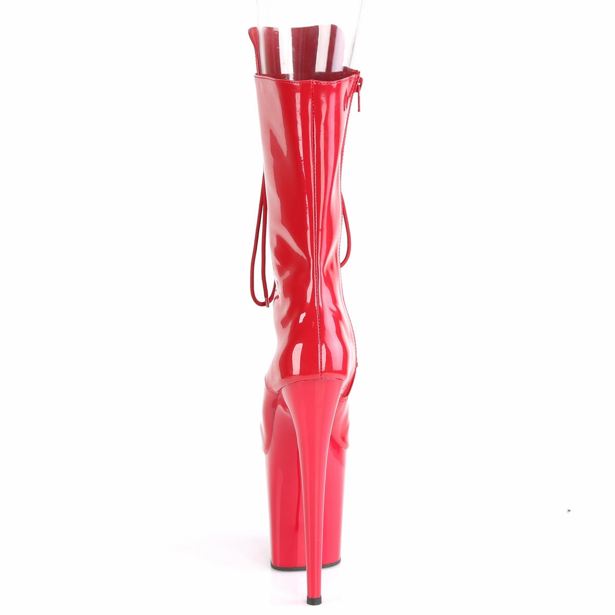 Pleaser Flamingo-1051