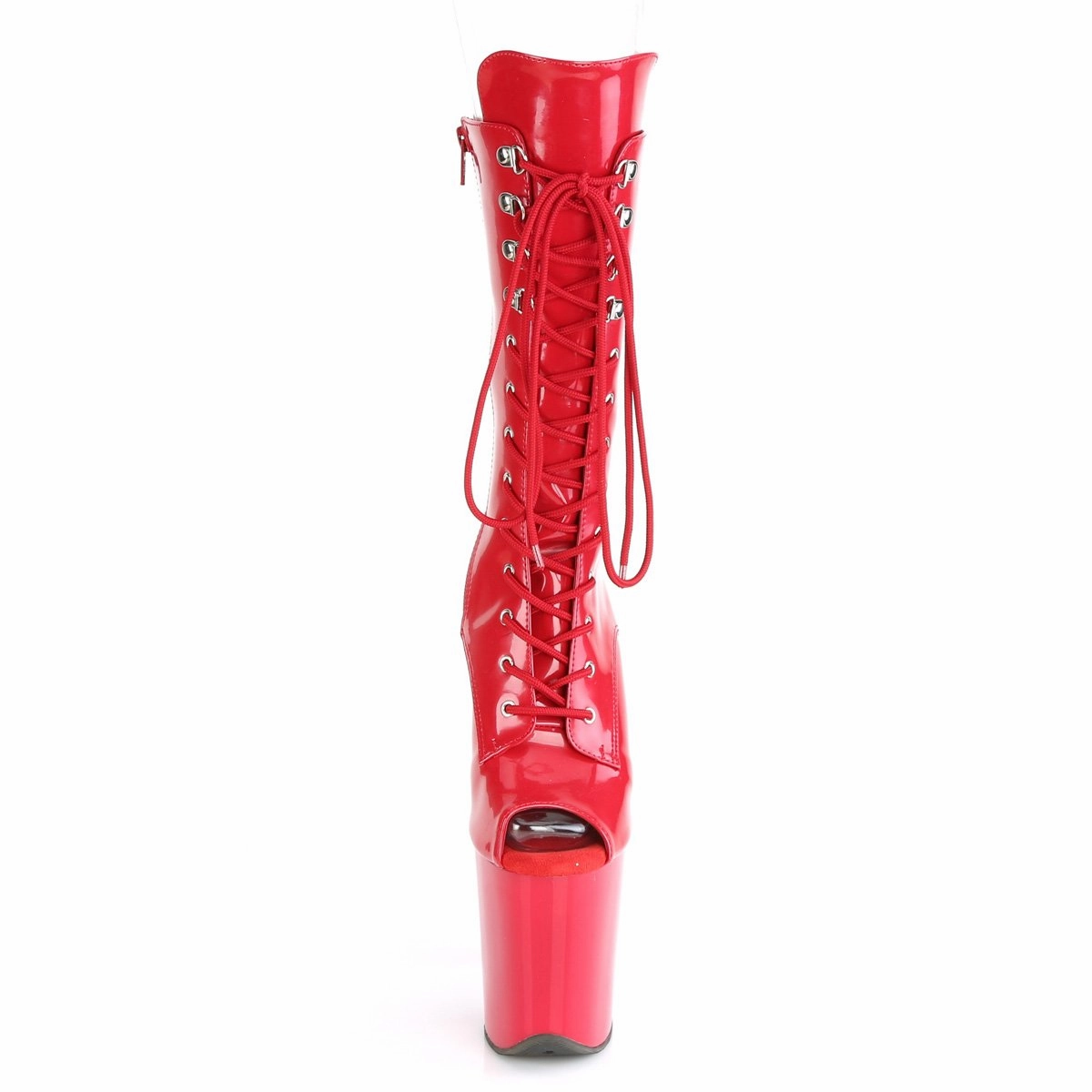 Pleaser Flamingo-1051