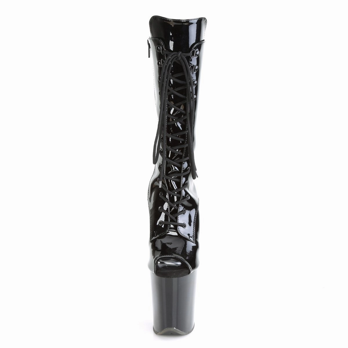 Pleaser Flamingo-1051