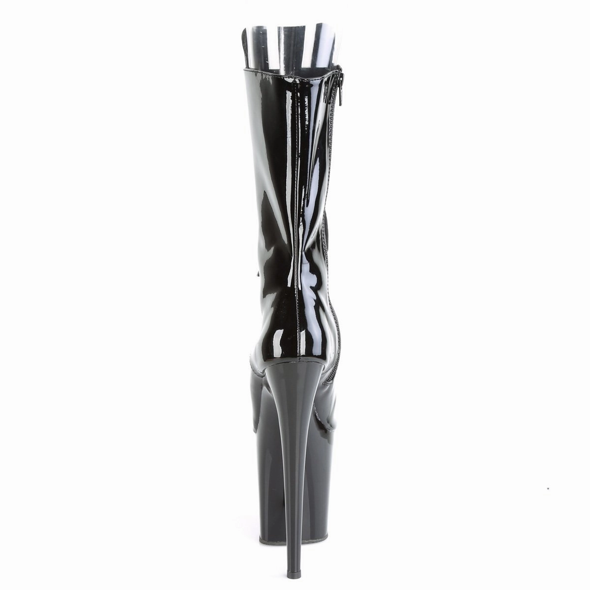 Pleaser Flamingo-1051
