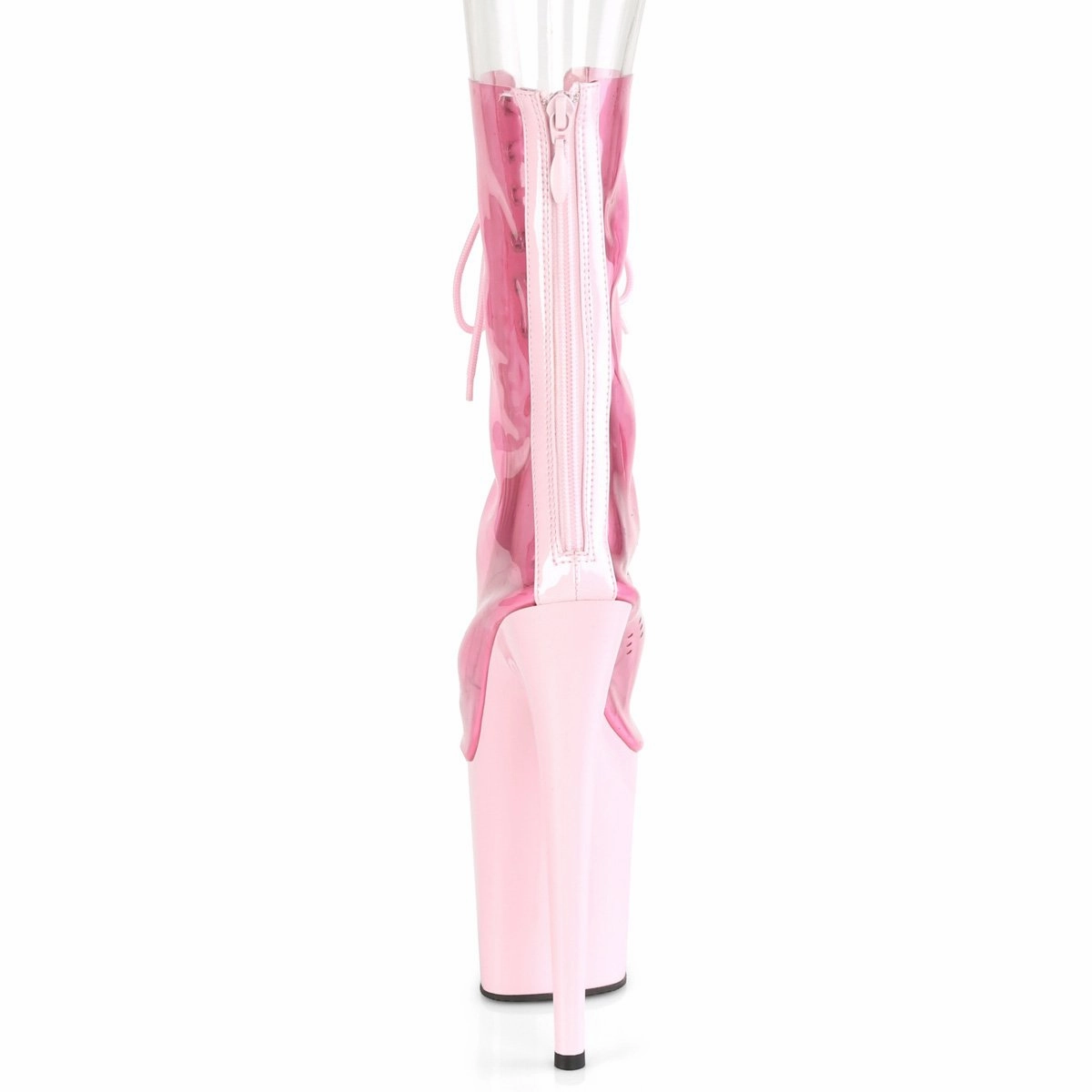 Pleaser Flamingo-800-34